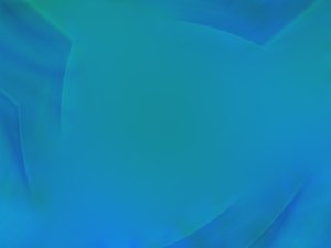 企业发展的渠道拓展，线上线下融合之道