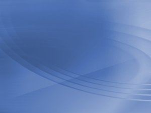 数字技术技巧：数字笔记的标签分类技巧